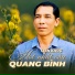 Quang Bình