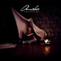 Blood Flight Rebecca Need-Menear