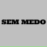 MC VM da ZS, DJ JB