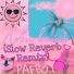 PAFBOY