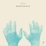 Ceeys feat. Hoshiko Yamane