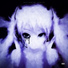 luvalone feat. brokenboihearth666