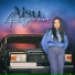 ALSU