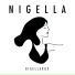 Nigellarox