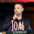 Joal
