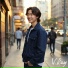 V.Kay