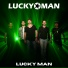 Lucky Man