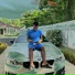 Brade Upstate