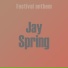 Jay Spring