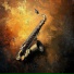 Astral Dune
