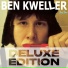 Ben Kweller feat. Evan Dando, The Lemonheads