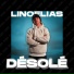 linoelias