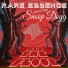 Rare Essence feat. Snoop Dogg