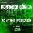 Mc Vitinho Avassalador, DJ Magro