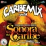 Marimba Orquesta Sonora del Caribe