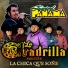 La Cuadrilla Norteña, Tropical Panamá