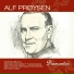 Alf Prøysen