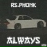 rs.phonk