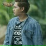 ល ក ស ទ ធ