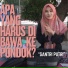 annawawi berjan