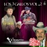 Efrain El Giro Elizalde