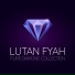 Lutan Fyah