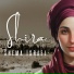 SHIRA