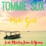Tommie Sox feat. Marley Jane, Yang
