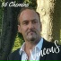 VincenS