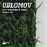 Oblomov