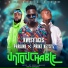 KWESY ACES feat. Phrame, Prinz Keysyz
