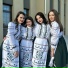Kolay Sesleri