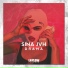 Sina Jvh Drama