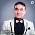 Suxrob Xamdamov