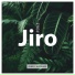 Jiro