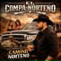 El Compa Norteño