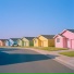 sunêv