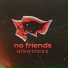 alkatrazz