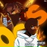 Gunna Jamy