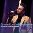 Soroosh Farahmand