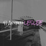LESLEE
