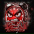 DJ Ery, Vitu Único, DJ Cali, MC GW, MC POGBA