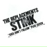 The Replacements