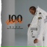 100 Blaze