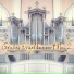 Great Organ Concerts