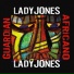 Ladyjones
