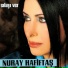 Nuray Hafiftaş