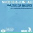 Niko Is & Juni Ali