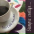 Trio Café Antaño