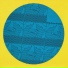 Badge Époque Ensemble, Meg Remy, Dorothea Paas